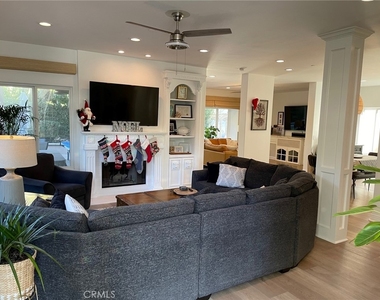 35086 Camino Capistrano - Photo Thumbnail 6