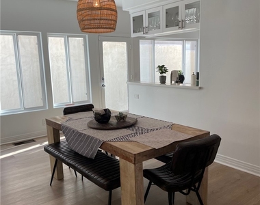 35086 Camino Capistrano - Photo Thumbnail 11