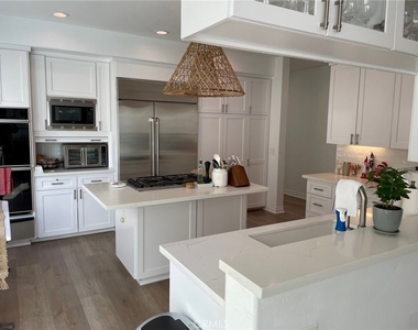 35086 Camino Capistrano - Photo Thumbnail 13