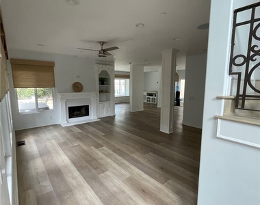 35086 Camino Capistrano - Photo Thumbnail 20