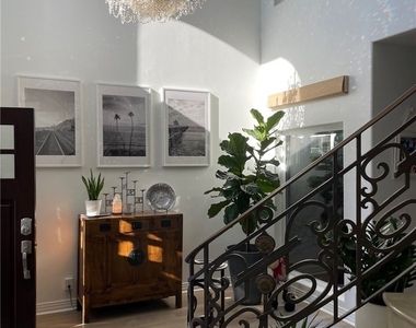 35086 Camino Capistrano - Photo Thumbnail 2