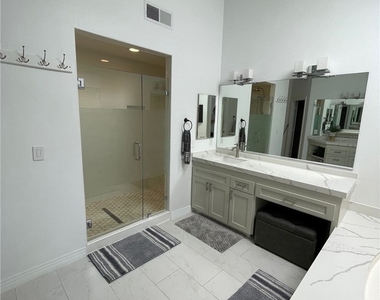 35086 Camino Capistrano - Photo Thumbnail 34