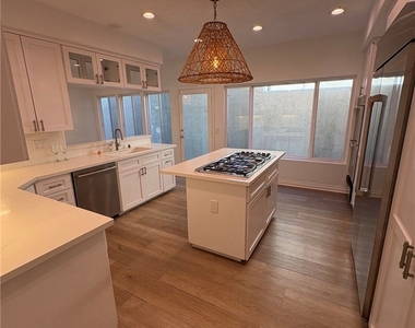 35086 Camino Capistrano - Photo Thumbnail 46