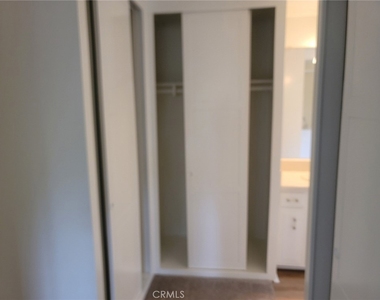 715 Avenida Majorca - Photo Thumbnail 14