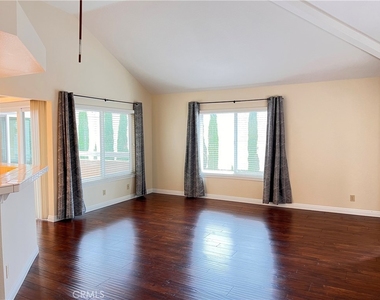 24246 Swiftriver Court - Photo Thumbnail 9