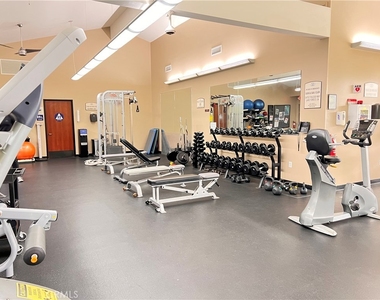 24246 Swiftriver Court - Photo Thumbnail 18