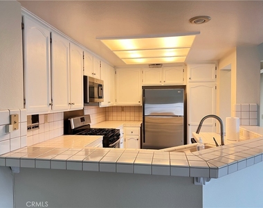 24246 Swiftriver Court - Photo Thumbnail 8