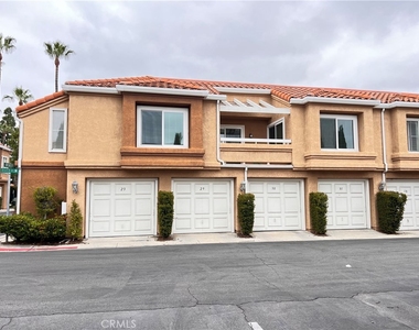 24246 Swiftriver Court - Photo Thumbnail 1