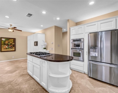 27131 S Ridge - Photo Thumbnail 12