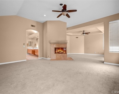 27131 S Ridge - Photo Thumbnail 23