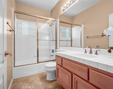 27131 S Ridge - Photo Thumbnail 33