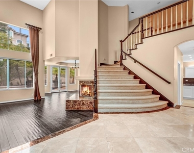 27131 S Ridge - Photo Thumbnail 1