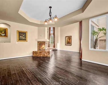 27131 S Ridge - Photo Thumbnail 7