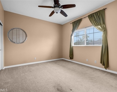 27131 S Ridge - Photo Thumbnail 28