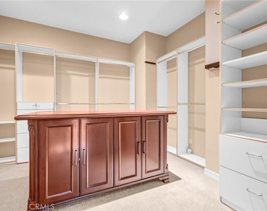 27131 S Ridge - Photo Thumbnail 26