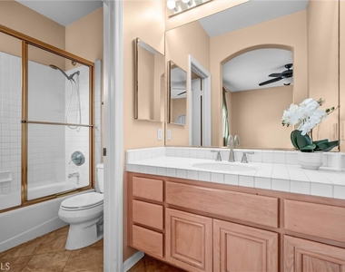 27131 S Ridge - Photo Thumbnail 30