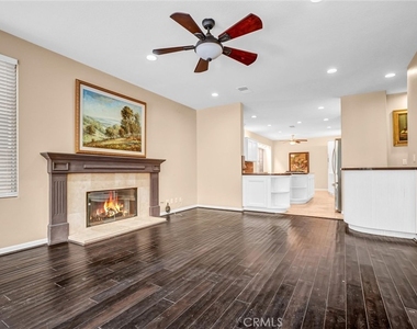 27131 S Ridge - Photo Thumbnail 8