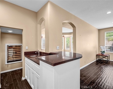 27131 S Ridge - Photo Thumbnail 10