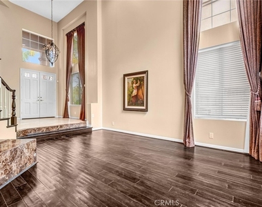 27131 S Ridge - Photo Thumbnail 6