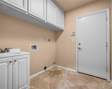 27131 S Ridge - Photo Thumbnail 18