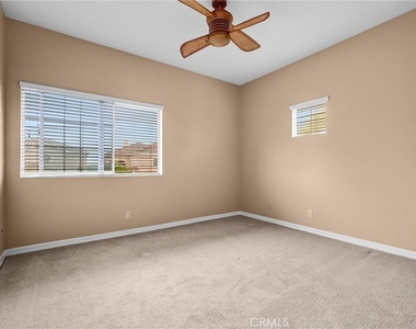 27131 S Ridge - Photo Thumbnail 31