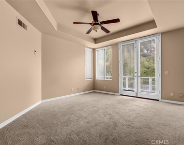 27131 S Ridge - Photo Thumbnail 21