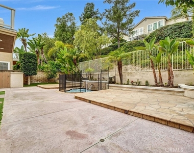 27131 S Ridge - Photo Thumbnail 34