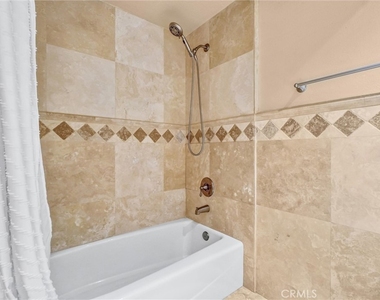 27131 S Ridge - Photo Thumbnail 17