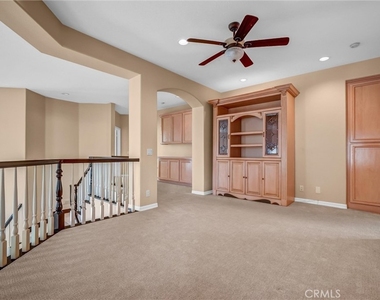 27131 S Ridge - Photo Thumbnail 20