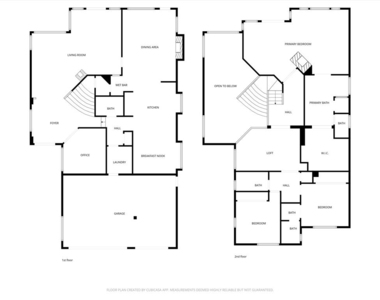 27131 S Ridge - Photo Thumbnail 37