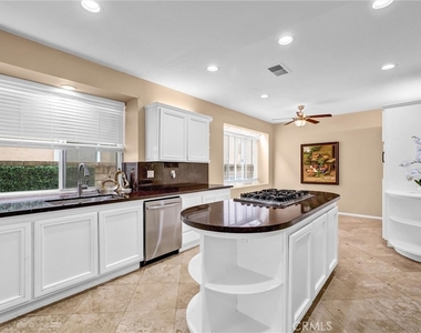 27131 S Ridge - Photo Thumbnail 11