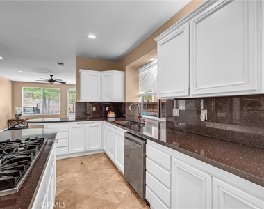 27131 S Ridge - Photo Thumbnail 13