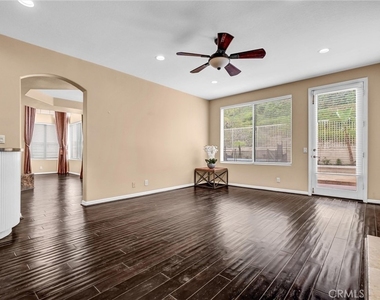 27131 S Ridge - Photo Thumbnail 9