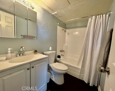 36953 Bankside Drive - Photo Thumbnail 10
