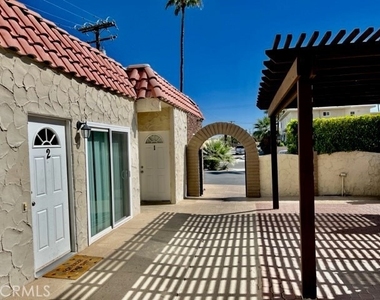 36953 Bankside Drive - Photo Thumbnail 16