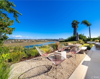 1700 Galaxy Drive - Photo Thumbnail 35