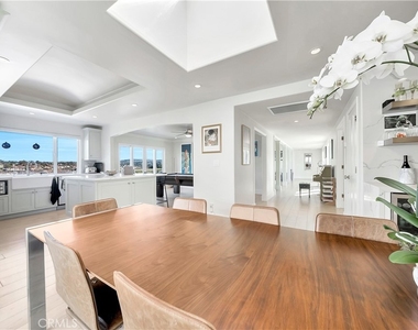 1700 Galaxy Drive - Photo Thumbnail 15