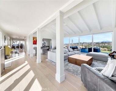 1700 Galaxy Drive - Photo Thumbnail 9