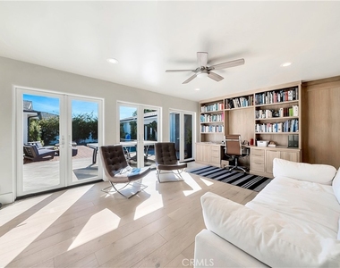 1700 Galaxy Drive - Photo Thumbnail 17