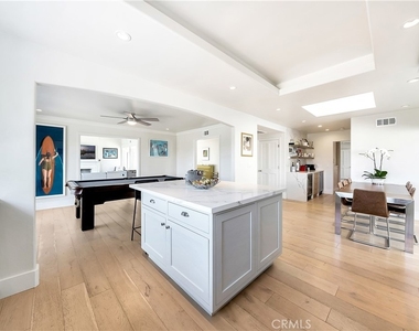 1700 Galaxy Drive - Photo Thumbnail 14