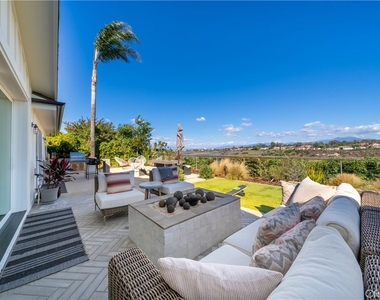 1700 Galaxy Drive - Photo Thumbnail 41