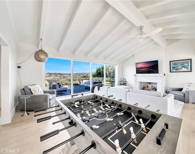 1700 Galaxy Drive - Photo Thumbnail 10