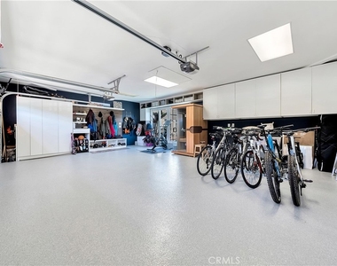 1700 Galaxy Drive - Photo Thumbnail 45