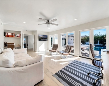 1700 Galaxy Drive - Photo Thumbnail 18