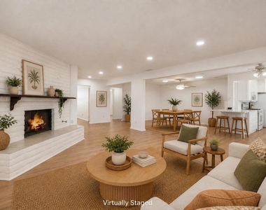2511 Meadow Lark Dr. - Photo Thumbnail 4