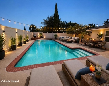 2511 Meadow Lark Dr. - Photo Thumbnail 15