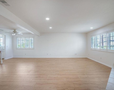 2511 Meadow Lark Dr. - Photo Thumbnail 1