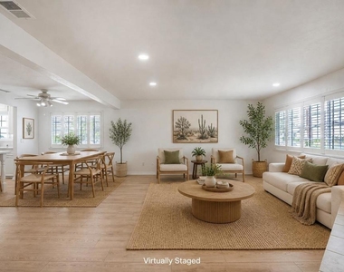 2511 Meadow Lark Dr. - Photo Thumbnail 2