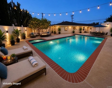 2511 Meadow Lark Dr. - Photo Thumbnail 9