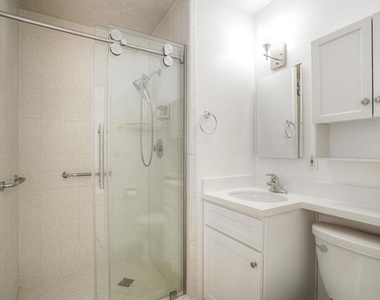 2511 Meadow Lark Dr. - Photo Thumbnail 21